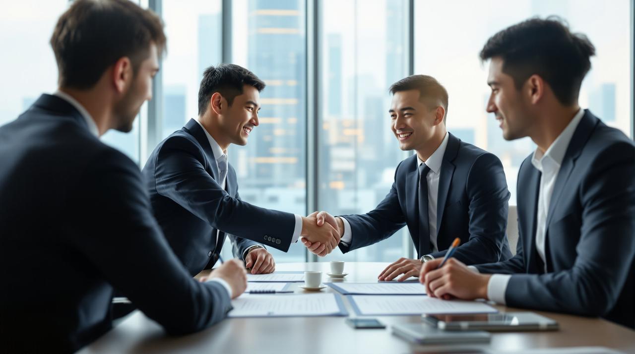 星辰视频与腾讯视频达成战略合作，共同打造精品网络剧内容生态